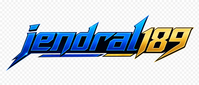 Logo jendral189